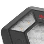 Car Dome Light
