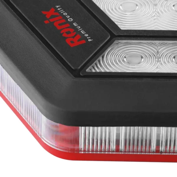 Car Dome Light
