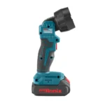 20V Cordless LED work light 5W