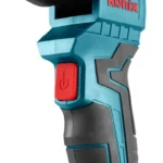 20V Cordless LED work light 5W