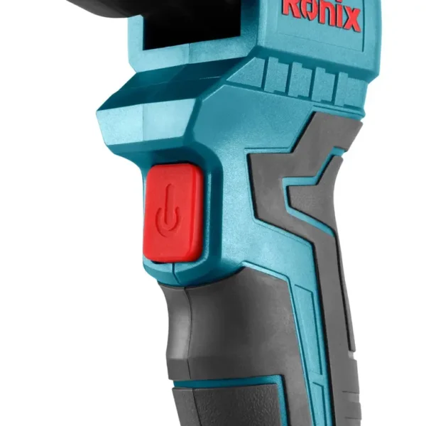 20V Cordless LED work light 5W