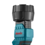 20V Cordless LED work light 5W