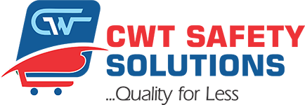 cwtsafetysolutions.com