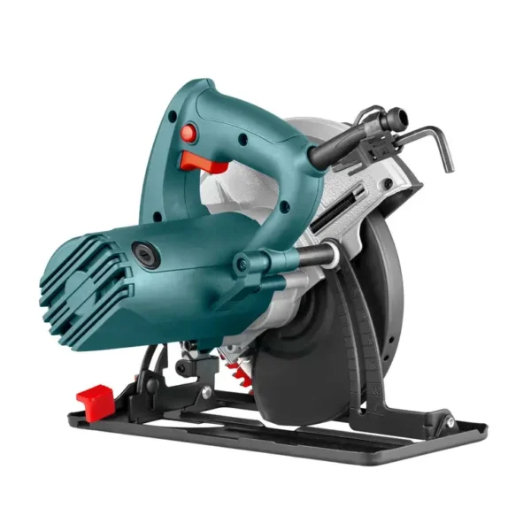 Electric Circular Saw 1350W-180mm
