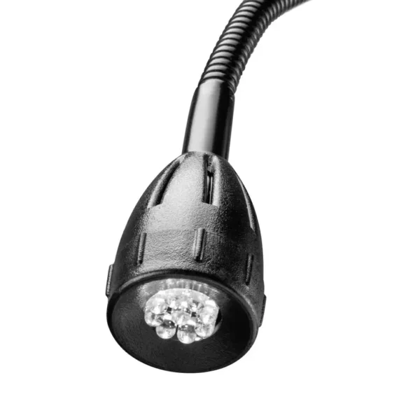 Electric Scroll saw 120W-125mm