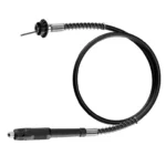 Electric Scroll saw 120W-125mm