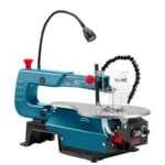 Electric Scroll saw 120W-125mm