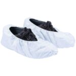 PERMAGUARD SHOE COVERS