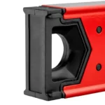 Spirit level 200 cm-0.5mm Accuracy