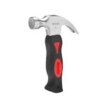 Hand tools set(9PCS)