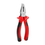 Hand tools set(9PCS)