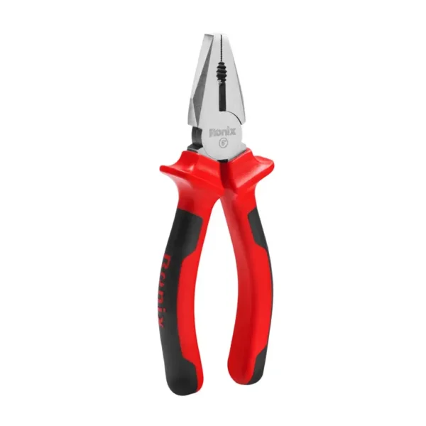 Hand tools set(9PCS)