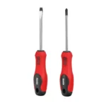Hand tools set(9PCS)