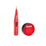 Hand tools set(9PCS)
