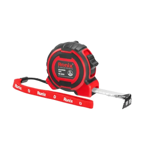 Hand tools set(9PCS)