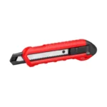 Hand tools set(9PCS)