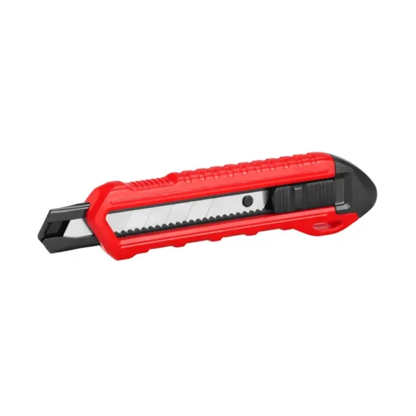 Hand tools set(9PCS)