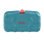 Hand tools set(9PCS)