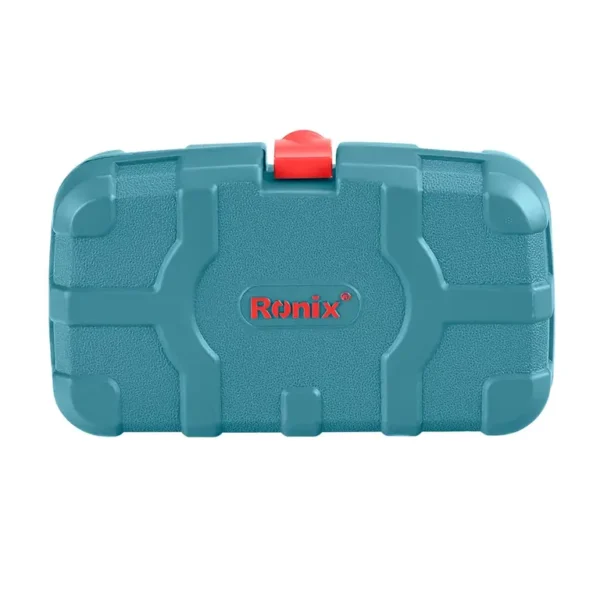 Hand tools set(9PCS)