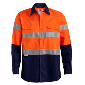 work-clothing (1)