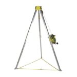 MSA® WORKMAN® CSE KIT, 50' WORKMAN RESCUER (ANSI VERSION)