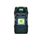 MSA® ALTAIR® 5X 4-GAS KIT + PID & FULL COLOR DISPLAY