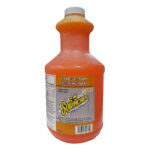 SQWINCHER LIQUID CONC. TROP. COOLER 64OZ SQWINCHER