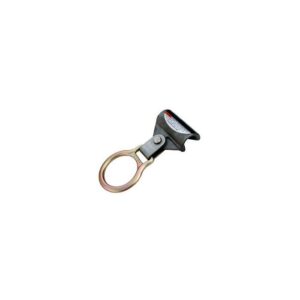 3M™ DBI-SALA® SAYFLINE™ SLEEVE 7608002, 1 EA/CASE