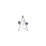 3M™ DBI-SALA® SALALIFT™II WINCH 8102005