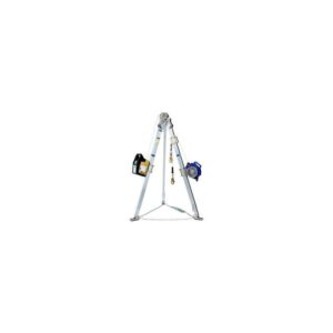 3M™ DBI-SALA® SALALIFT™II WINCH 8102005