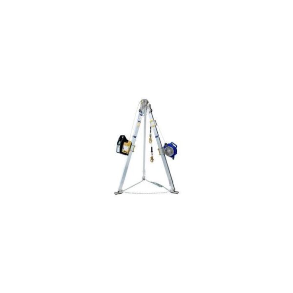3M™ DBI-SALA® SALALIFT™II WINCH 8102005