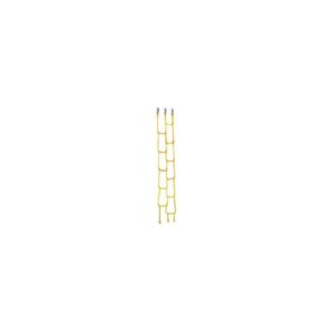 3M™ DBI-SALA® ROLLGLISS™ RESCUE LADDER RESCUE LADDER 8516294, 1 EA/CASE