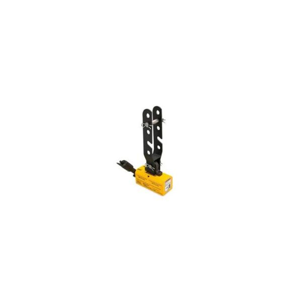 MAGNETIC LID LIFTER MAGNET, HEAVY DUTY