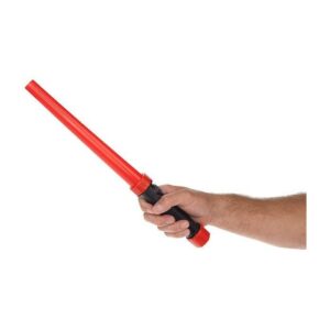 BAYNSP1632-In_Hand_1