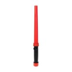 LED TRAFFIC WAND