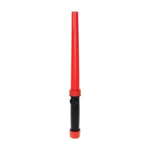 LED TRAFFIC WAND