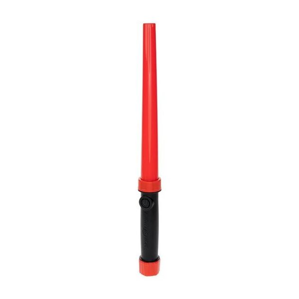 LED TRAFFIC WAND