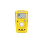 HONEYWELL BW™ CLIP SINGLE GAS DETECTOR - H2S