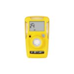 HONEYWELL BW™ CLIP SINGLE GAS DETECTOR - CO