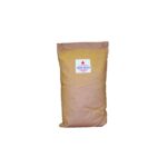 PEAT MOSS ABSORBENT 3 CU FT.PLASTIC BAG - CEPPEAT2P