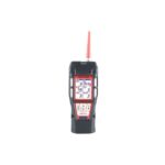 GX-6000 PID GAS MONITOR