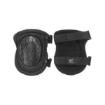 FROGWEAR™ KNEE PROTECTION GEL-LINED KNEE PADS