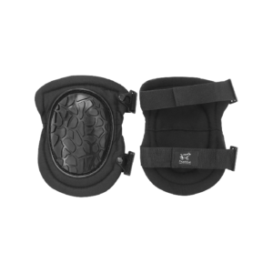 FROGWEAR™ KNEE PROTECTION GEL-LINED KNEE PADS