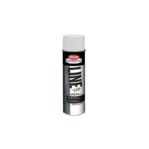 20 OZ. AEROSOL LINE-UP® PAVEMENT STRIPING PAINTS