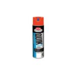 20 OZ. QUIK-MARK™ INVERTED WATER BASED MARKING PAINTS