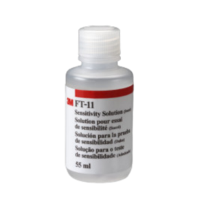 SENSITIVITY SOLUTION FT-11, SWEET 55ML