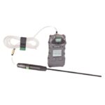 MSA® ALTAIR® 5X 4-GAS KIT; LEL, O2, CO, H2S