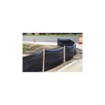 36IN X 100FT EROSION SILT FENCE
