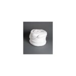 OIL ONLY SORBENT BOOM 8X10 4/ CS