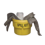 20 GALLON UNIVERSAL ECO SPILL KIT